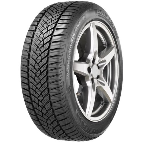 Fulda 215/60R16 KRISTALL KONTROL HP 2 99H XL Cene