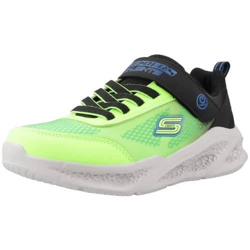 Skechers METEOR-LIGH Crna