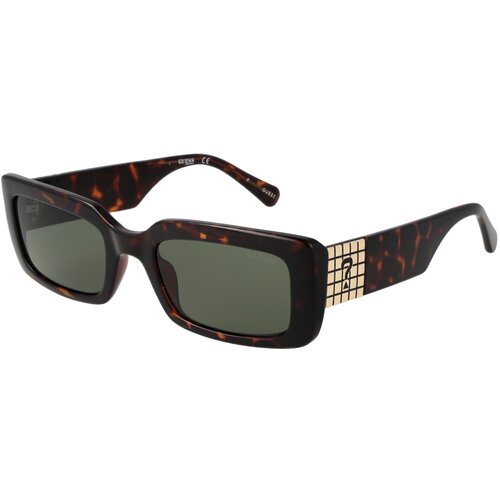 Guess ženske naočare za sunce gu 8242 52N Slike