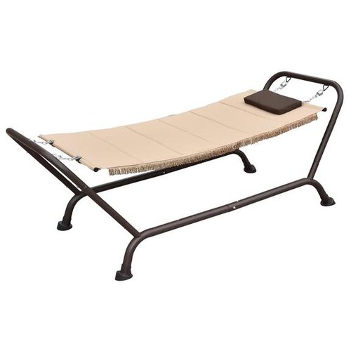  LEŽALJKA 230*98*82CM AMACA Cijene