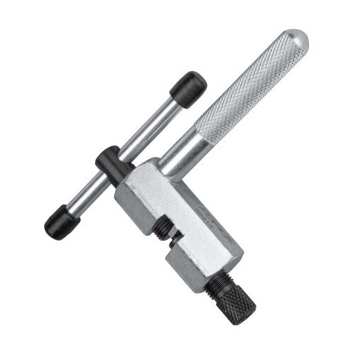 Force alat za skidanje lanca hg, silver ( 89412/K12-24 ) Slike