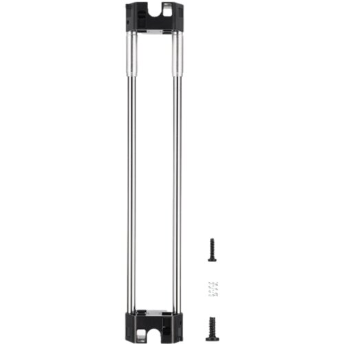 Bambu Lab X-Axis Assembly - P2S Cene