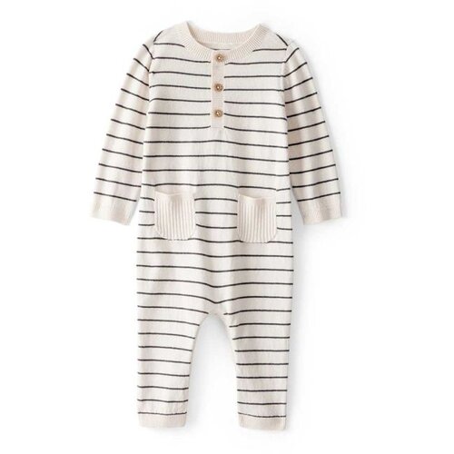 Carter's zeka za bebe dečake Cene