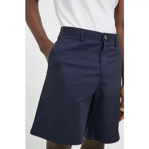 Les Deux Kratke hlače za muškarce, boja: tamno plava