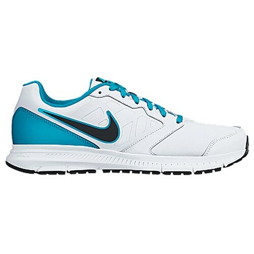 Nike muške patike za trčanje DOWNSHIFTER 6 LEA 684654-104 Slike
