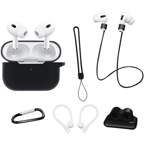 INF &Scaron;estdelni komplet dodatkov za Airpods Pro 2, (5000074714) Cene
