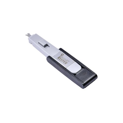  Smartkeeper zaključavanje USB priključka U04GY siva U04GY Slike