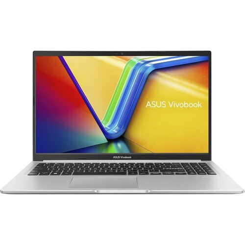 Asus Vivobook 15 M1502YA-BQ927W Cijene