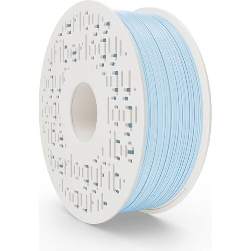 Fiberlogy Easy PETG Pastel Blue - 1,75 mm / 1000 g Cijene