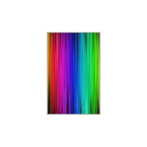 Conceptum Hypnose tepih (160x230) WOOKECE132 Slike