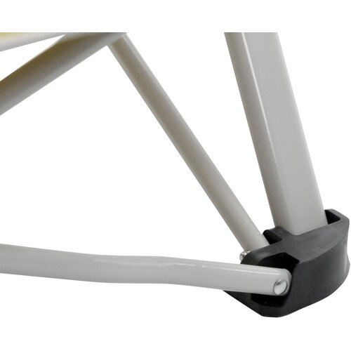 Brunner bula xl stol za kampiranje moder 0404149N.C57, (20871242) Slike