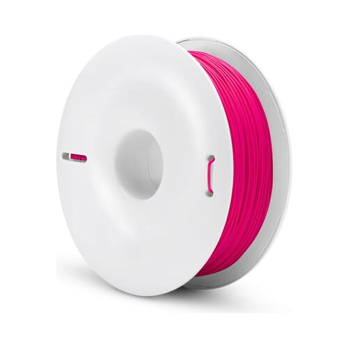 Fiberlogy fiberflex 40D pink Slike