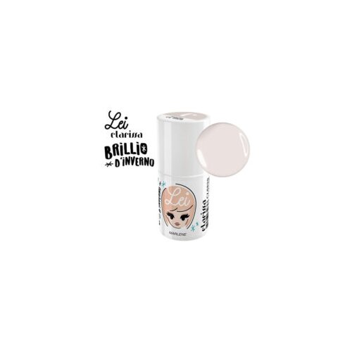  LEI TRAJNI LAK MARLENE 14ML Cene
