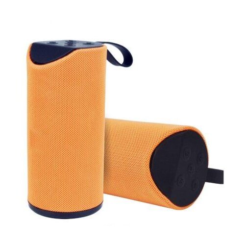 T&amp;amp;g 113 Bluetooth zvučnik Slike