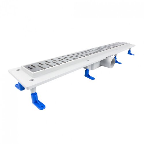 Styron tu&scaron; kanalica medium 800 (STY-M-80) Cene