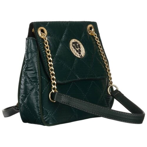 Peterson PTN22091PIK51516 Zelena Slike