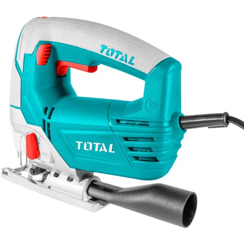 Total ubodna pila 800W, 3000rpm/ INDUSTRIAL (TS2081006) Slike