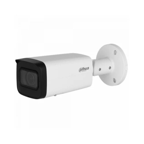 Dahua IPC-HFW3842T-ZAS-2712 Cene