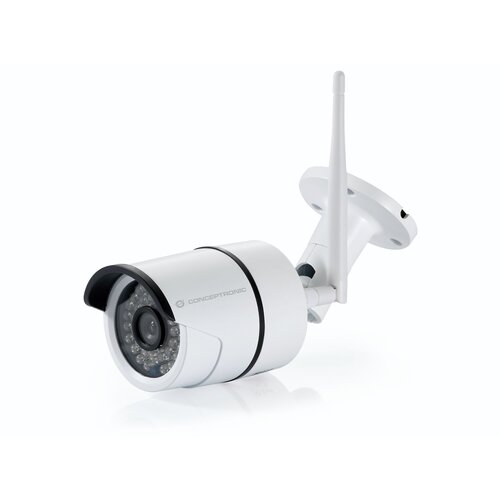 Conceptronic JARETH03W Wireless Cloud-IP-Kamera Cijene