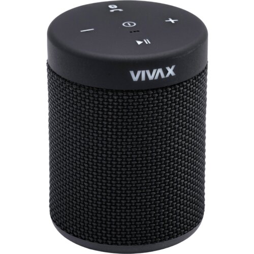 Vivax bluetooth zvučnik BS-50 black Cijene