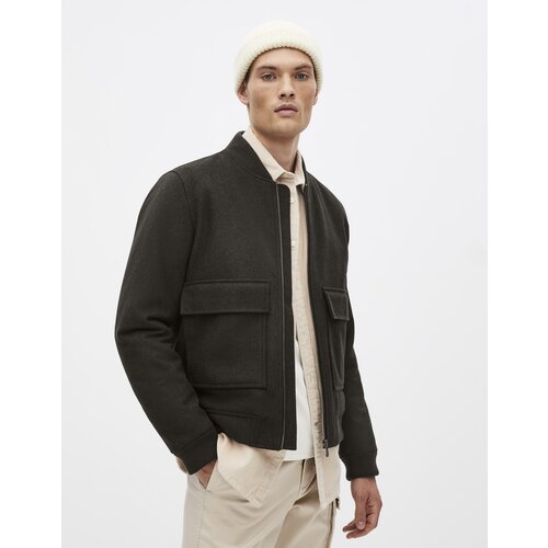 Celio Bunda Sujoker - Men's Cene