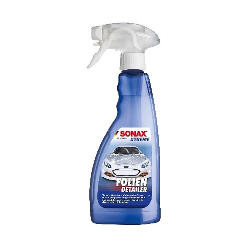 Sonax FOLIEN DETAILER 500 ml - Detailer za auto foliju Cene