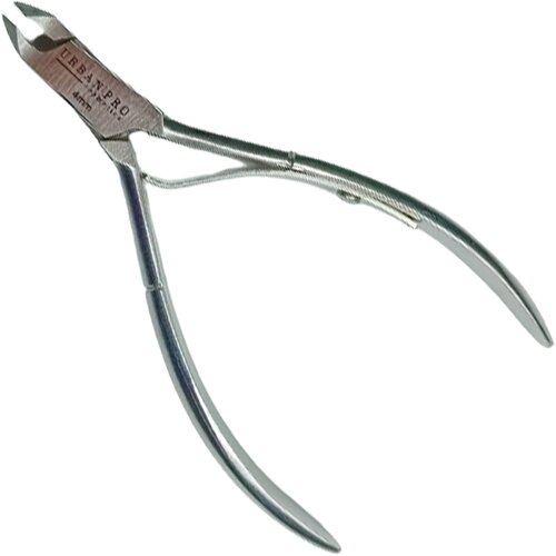 Urban pro - cangle za zanoktice pro classic curved 4mm UPC0005 Cene