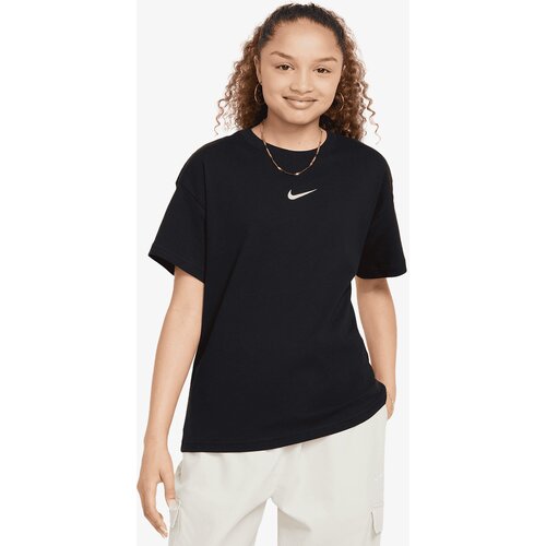 Nike Majica G NSW TEE BOY ESSNTL LBR Cijene