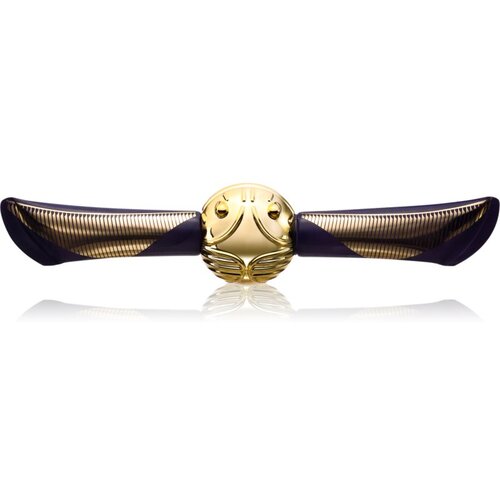 Mad Beauty Harry Potter Snitch hidratantni balzam za usne DUOPACK 20 ml Cijene