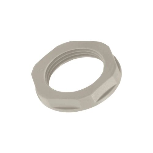  Sigurnostna matica M32 polietilen svijetlo sive boje (RAL 7035) LappKabel SKINTOP GMP-HF-M 32X1,5 RAL7035 LGY 100 kom Cijene