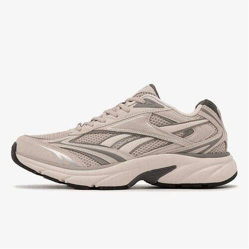 Reebok Belwave Cene