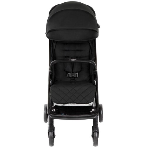 Graco otro&amp;scaron;ki voziček myavo&amp;trade; midnight Slike