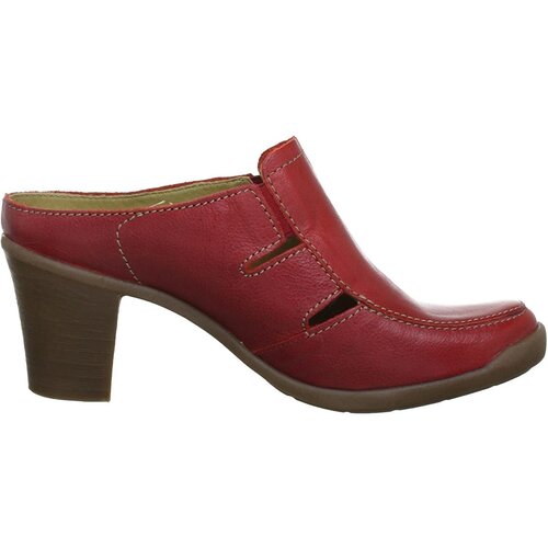 Camel Active 785.13.02 Red Slike