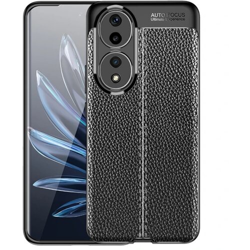 Carbon maska za Honor 90 Black Cijene
