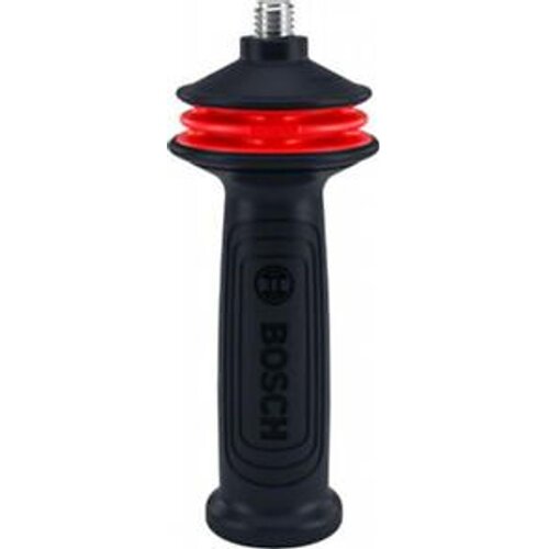 Bosch eXPERT Vibration Control M14 Drška ugaonu brusilicu od 169 x 69 mm 2608900001 Cene