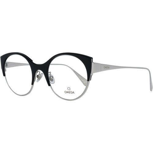 Omega Naočare OM 5002-H 01A Slike