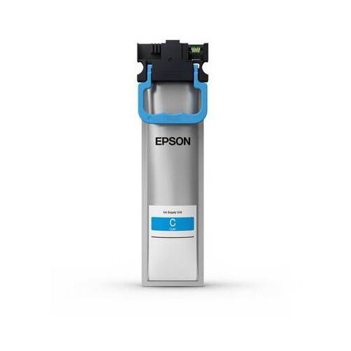 Epson "Tinte T11C2 L C13T11C240 Cyan bis zu 3.000 Seiten" Cijene