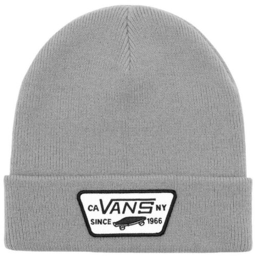 Vans Kape - Siva Cene