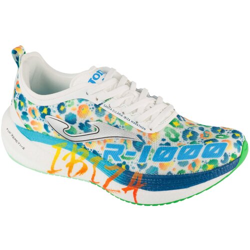 Joma R.1000 Men 25 RR100S Vi&amp;scaron;ebojna Slike