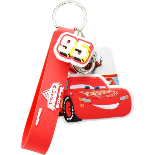  PRIVEZAK ZA KLJUČEVE 564270 CARS SY Cene