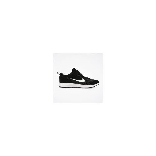 Nike dečije patike NIKE DOWNSHIFTER 9 BP AR4138-002 Slike