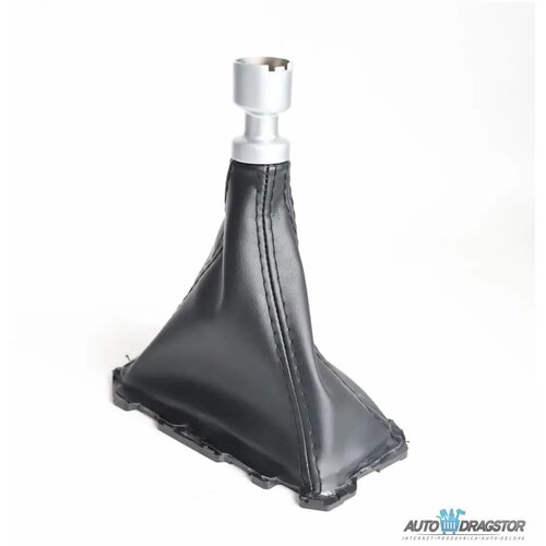 888 Car Accessories ford focus 2010-2018 kožica menjača sa plastikom YCG280 Cene