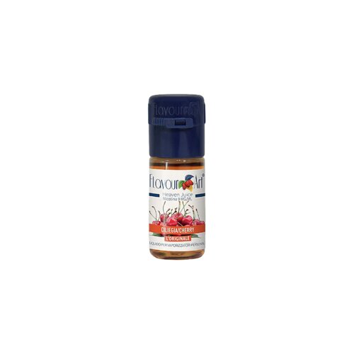 Umbrella Cherry Slike