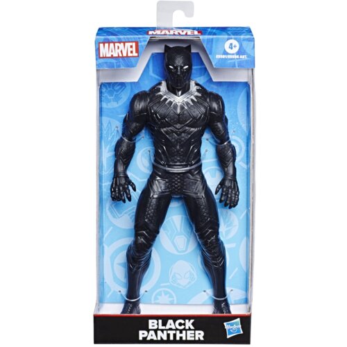 Marvel Black Panther Slike