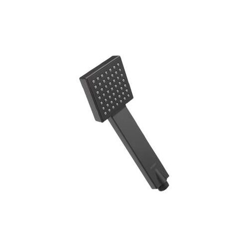 Ferro TU&amp;Aring; RU&amp;Auml;ICA SQUERTO CRNA S22BL-B Slike