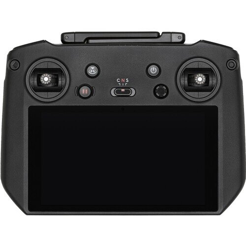 Dji kontroler RC Pro Cene