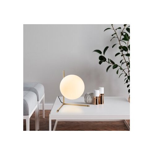 Opviq stona lampa luminar 14171 Slike