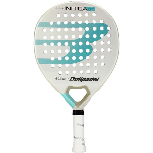 Bullpadel Indiga W 2025 Cene
