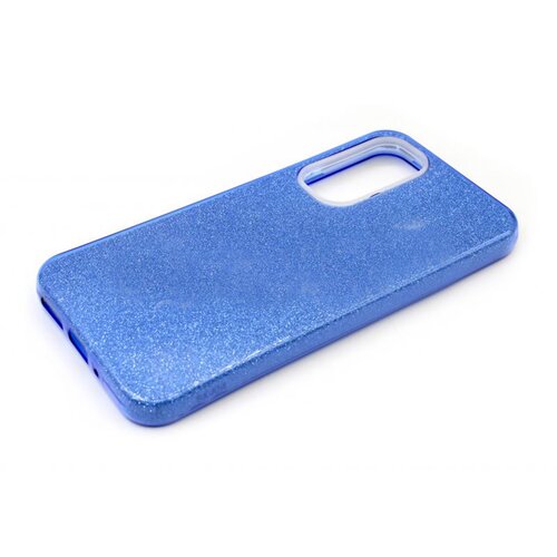  ZAŠTITNA MASKA TPU MAYA SAMSUNG A54 BLUE Cijene