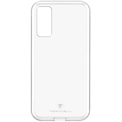  Maska za Samsung S20 FE/ G780F Skin Silikon transparent Cene
